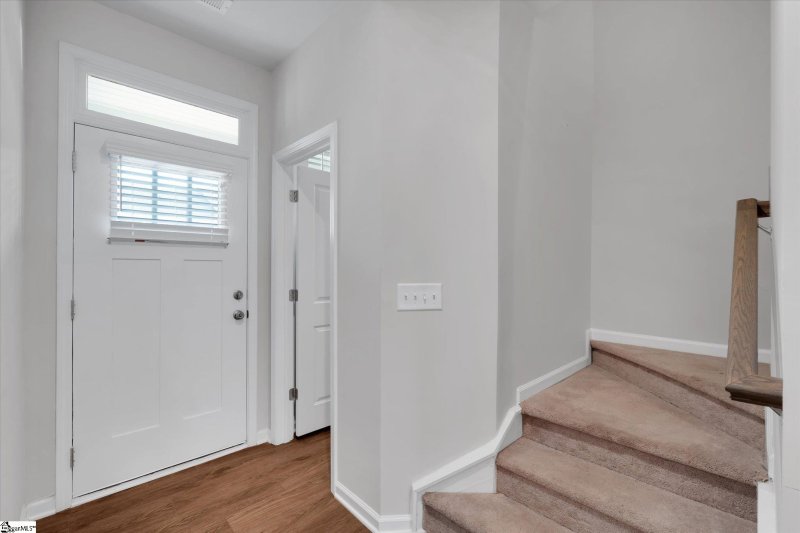 Property image 4 at 37 Gaskins Trail, Travelers Rest, SC 29690