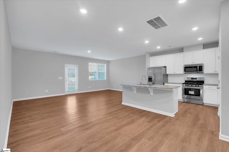 Property image 5 at 37 Gaskins Trail, Travelers Rest, SC 29690