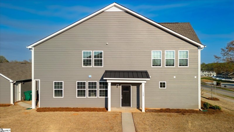 Property image 3 at 100 Gaskins Trail, Travelers Rest, SC 29690