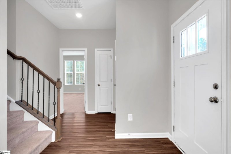 Property image 4 at 100 Gaskins Trail, Travelers Rest, SC 29690