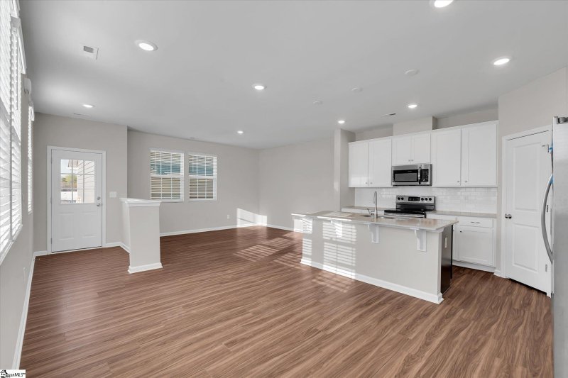 Property image 5 at 100 Gaskins Trail, Travelers Rest, SC 29690