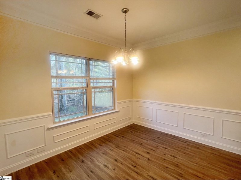 Property image 3 at 410 Airdale Lane, Simpsonville, SC 29680