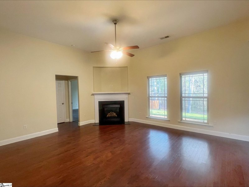 Property image 4 at 410 Airdale Lane, Simpsonville, SC 29680