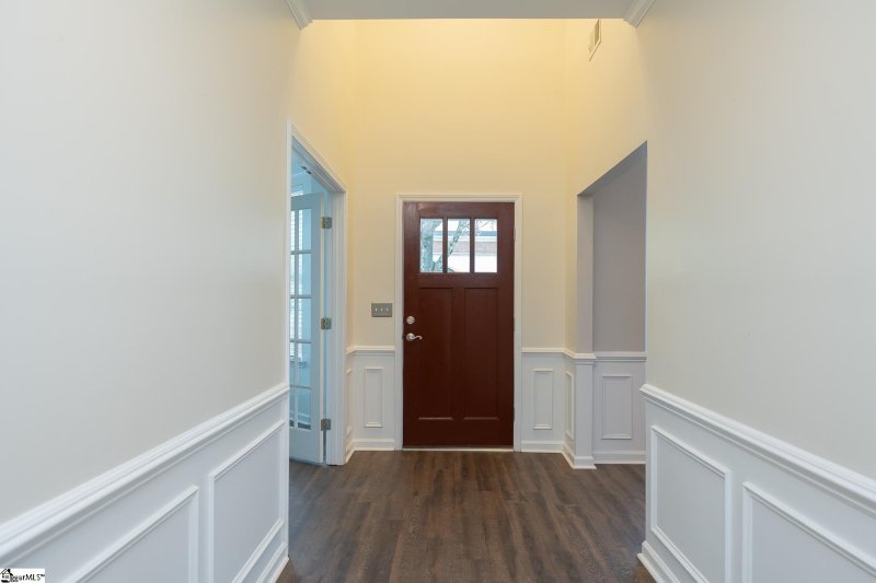 Property image 2 at 114 Northcliff Way, Greenville, SC 29617