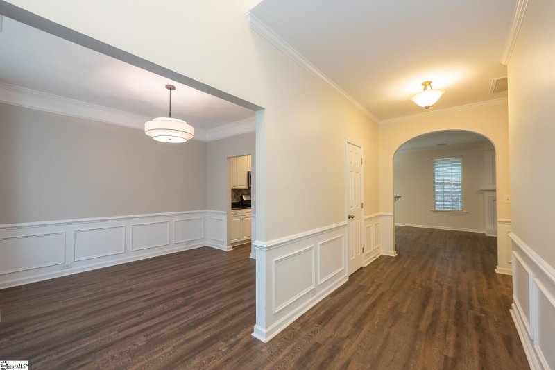 Property image 3 at 114 Northcliff Way, Greenville, SC 29617