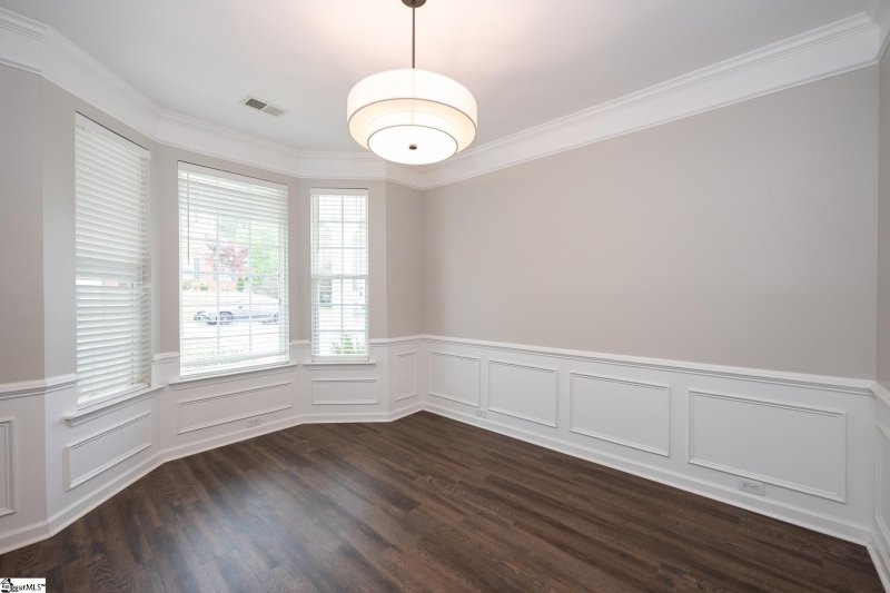 Property image 4 at 114 Northcliff Way, Greenville, SC 29617