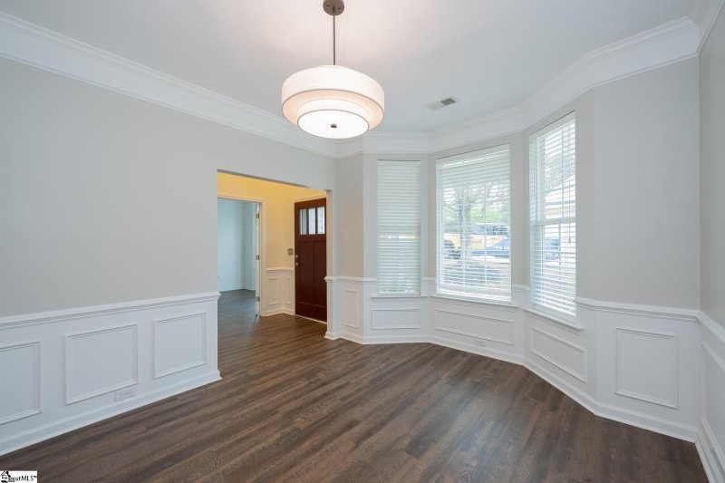 Property image 5 at 114 Northcliff Way, Greenville, SC 29617