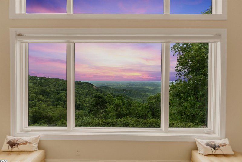 Property image 3 of 39 The Cliffs Parkway in The Cliffs at Glassy, Landrum, SC 29356