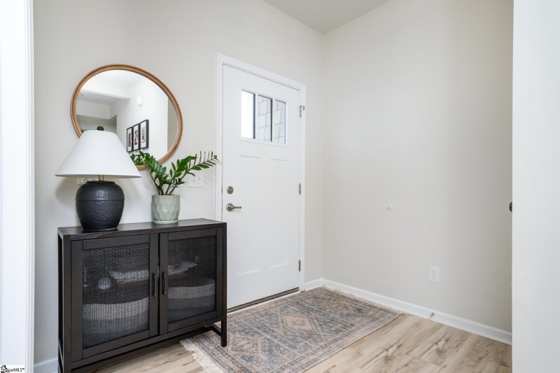 Property image 4 at 513 Bucklebury Road, Greer, SC 29651