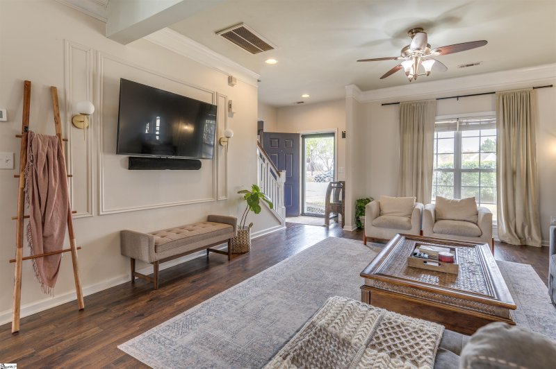 Property image 5 at 108 Timber Trace Way, Easley, SC 29642