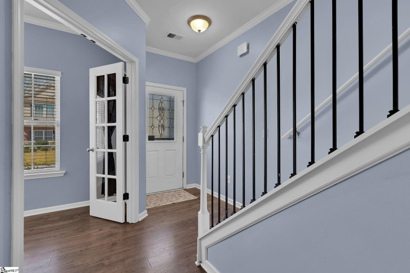 Property image 4 at 240 Elmhaven Drive, Simpsonville, SC 29681