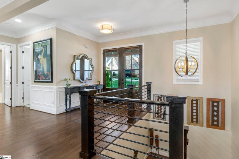 Property image 4 at 9 Graywood Court, Simpsonville, SC 29680