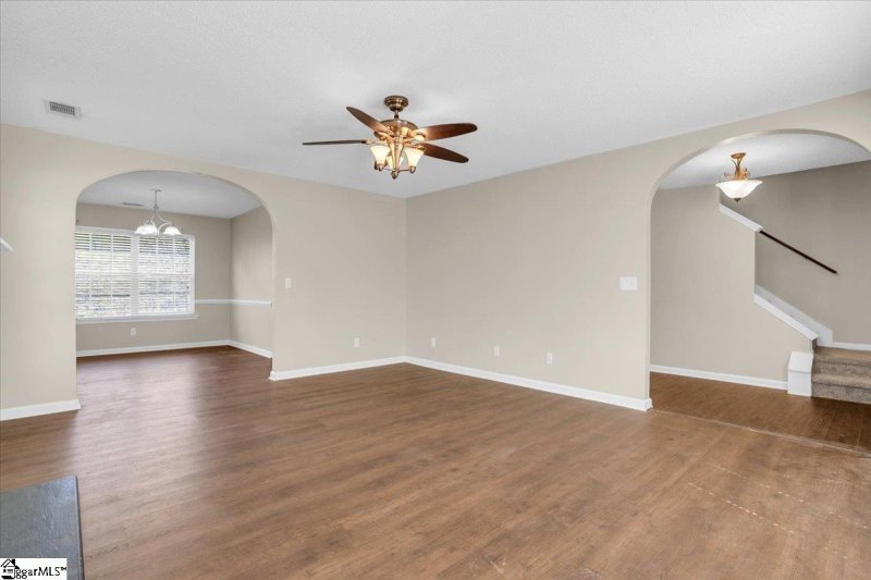 Property image 3 at 23 Brockmore Drive, Greenville, SC 29605