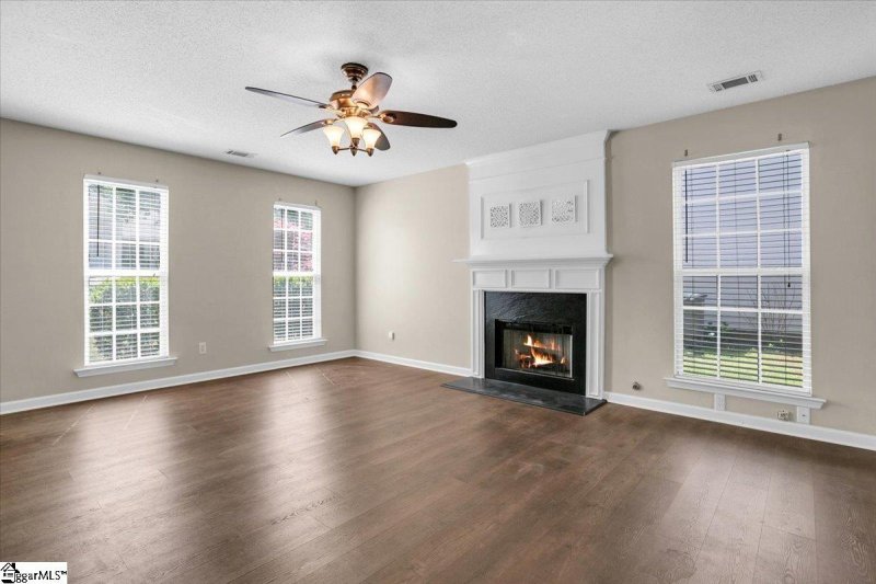 Property image 4 at 23 Brockmore Drive, Greenville, SC 29605