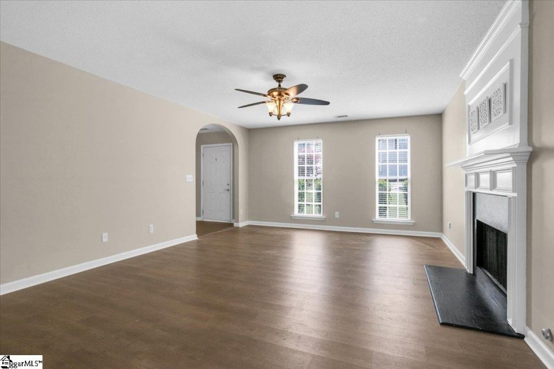 Property image 5 at 23 Brockmore Drive, Greenville, SC 29605