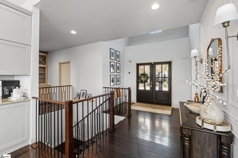 Property image 3 at 109 Treasure Trail, Cleveland, SC 29635