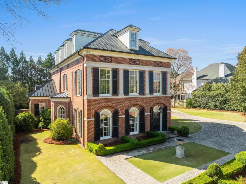 502 Hidden Hills Drive