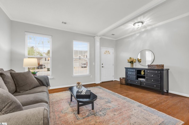 Property image 5 at 115 Innisbrook Lane, Simpsonville, SC 29681