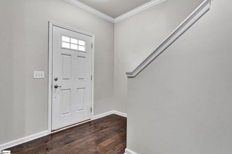 Property image 4 at 119 Chapel Hill Lane, Simpsonville, SC 29681