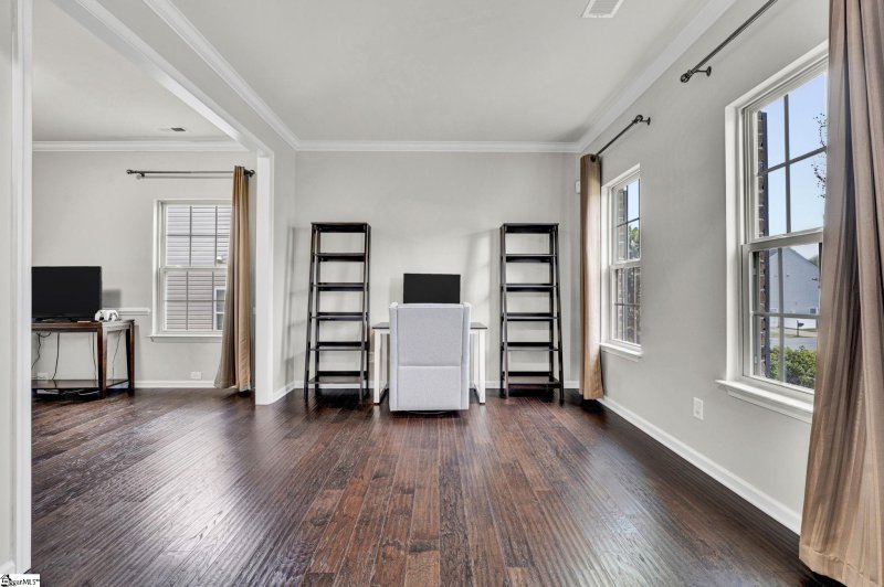 Property image 5 at 119 Chapel Hill Lane, Simpsonville, SC 29681