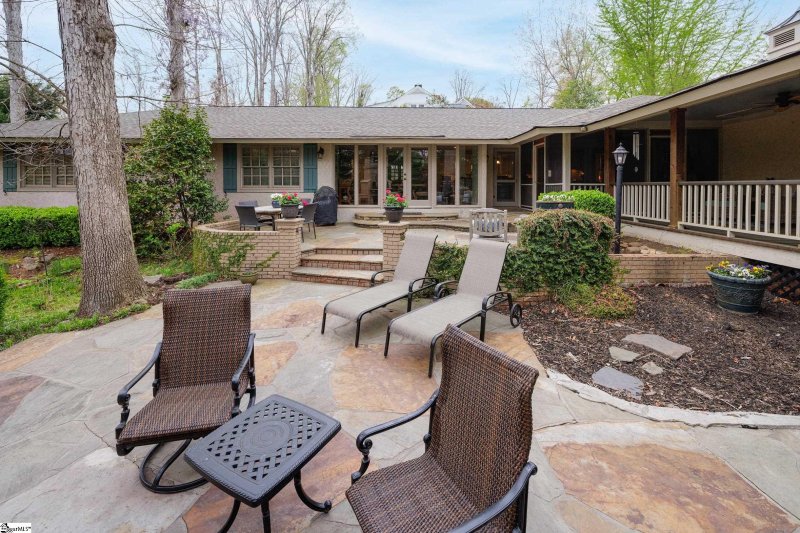 Property image 5 at 236 Riverside Drive, Greenville, SC 29605