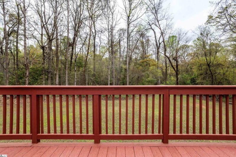 Property image 5 at 220 Palmetto Circle, Greer, SC 29651