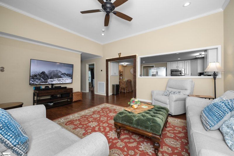 Property image 3 at 200 Front Street, Easley, SC 29640