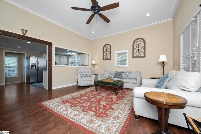 Property image 4 at 200 Front Street, Easley, SC 29640