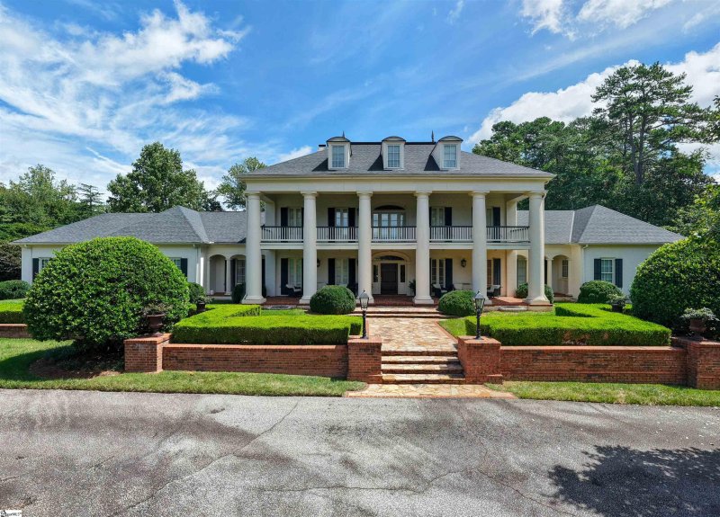 Property image 5 of 1912 Roe Ford Road in Green Valley, Greenville, SC 29617