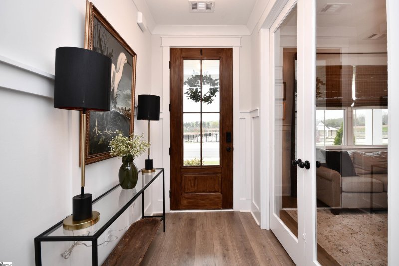 Property image 4 at 317 Encampment Boulevard, Simpsonville, SC 29681