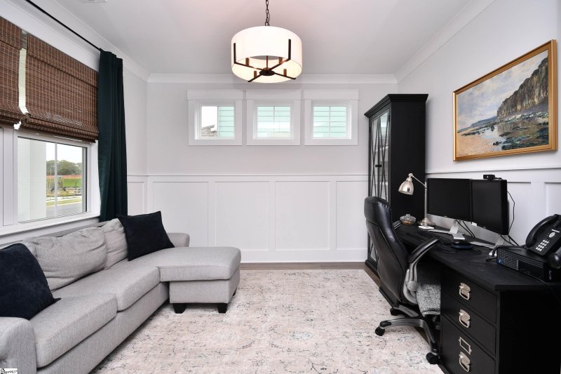 Property image 5 at 317 Encampment Boulevard, Simpsonville, SC 29681