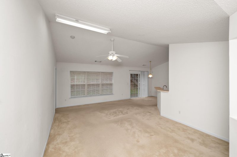 Property image 3 at 25 Sunfield Court, Greer, SC 29650-4146