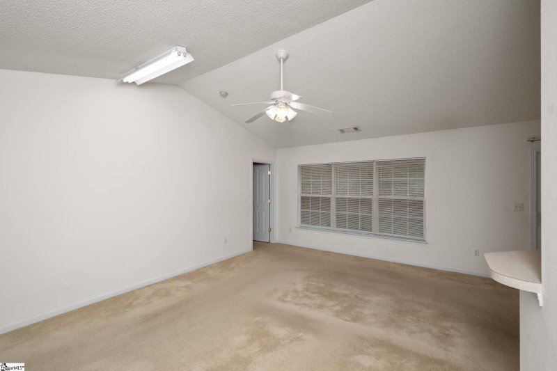 Property image 5 at 25 Sunfield Court, Greer, SC 29650-4146