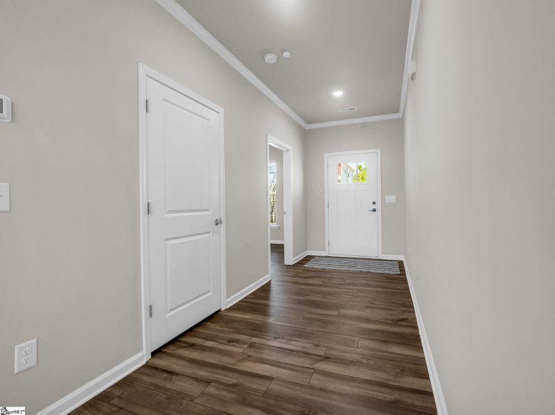 Property image 4 at 566 New Cut Meadows Road, Inman, SC 29349