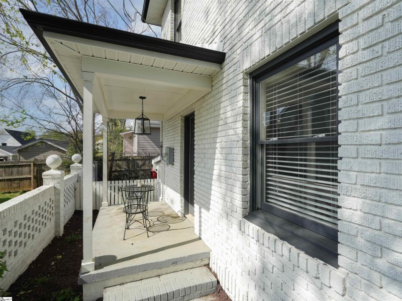 Property image 5 at 102 Otis Street, Greenville, SC 29605