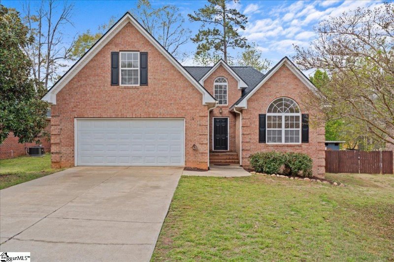 363 Sandpiper Drive