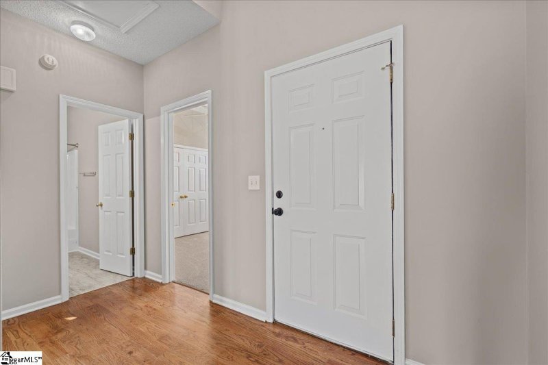 Property image 5 at 363 Sandpiper Drive, Boiling Springs, SC 29316