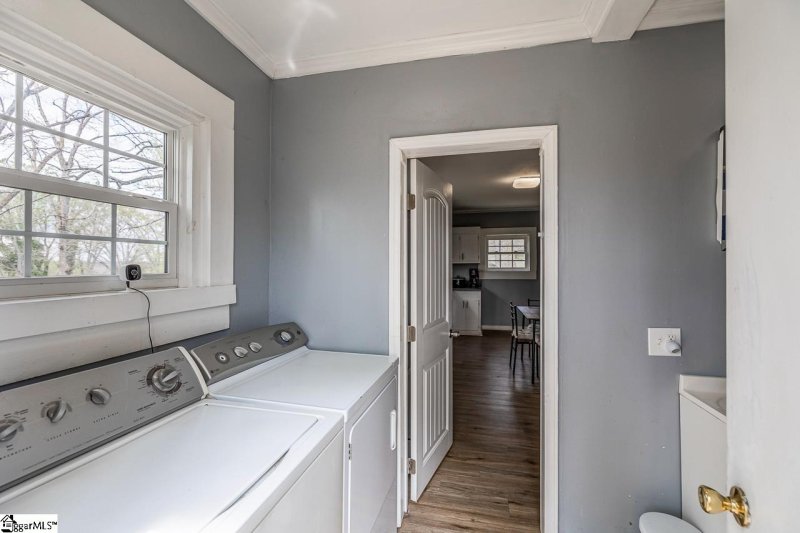 Property image 5 at 123 Cobb Street, Easley, SC 29640