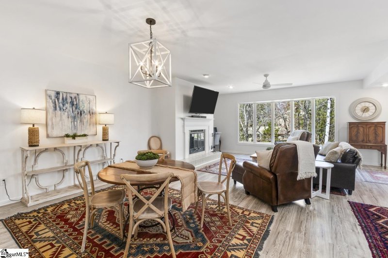 Property image 2 at 487 Tall Ship Drive, Salem, SC 29676