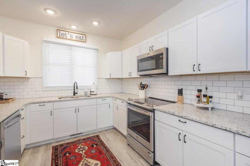 Property image 3 at 487 Tall Ship Drive, Salem, SC 29676