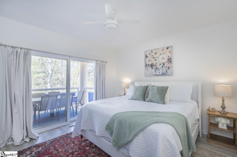 Property image 4 at 487 Tall Ship Drive, Salem, SC 29676