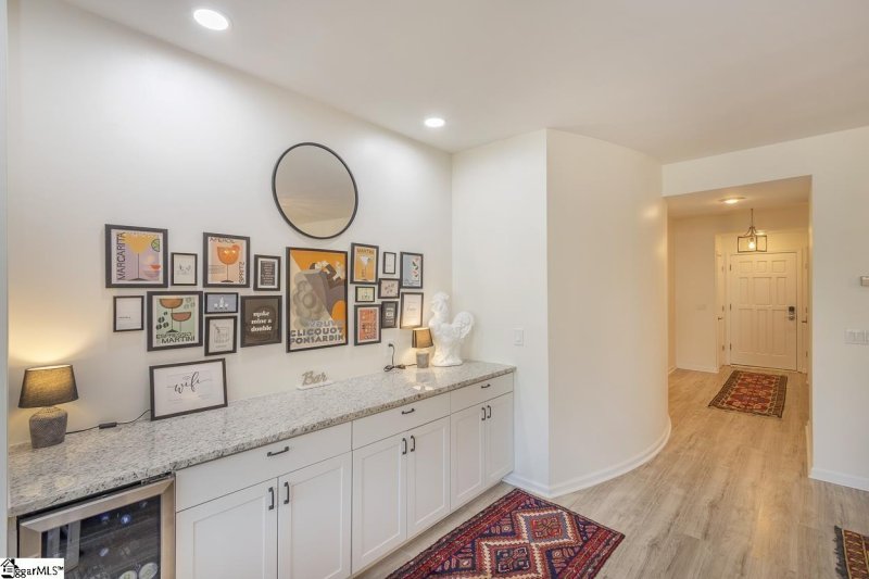 Property image 5 at 487 Tall Ship Drive, Salem, SC 29676