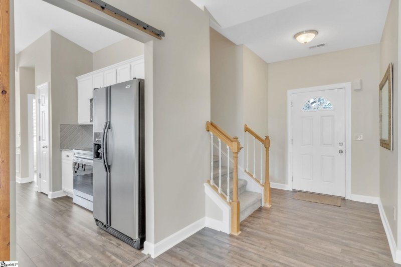 Property image 4 at 105 Eastpark Way, Easley, SC 29642