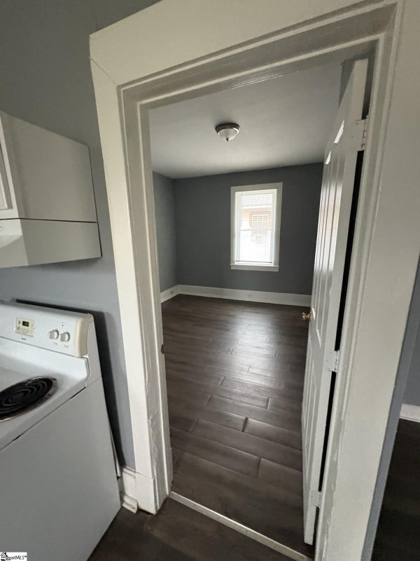 Property image 2 at 11 Gaylord Street, Greenville, SC 29611