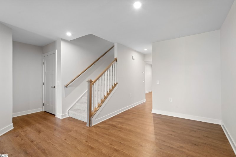 Property image 3 of 505 Roan Creek Trail in Hannah Crossing, Anderson, SC 29621