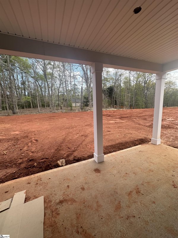 Property image 5 at 519 Barbican Place, Greenville, SC 29605