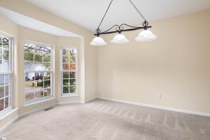 Property image 4 at 203 Moncton Place, Simpsonville, SC 29681