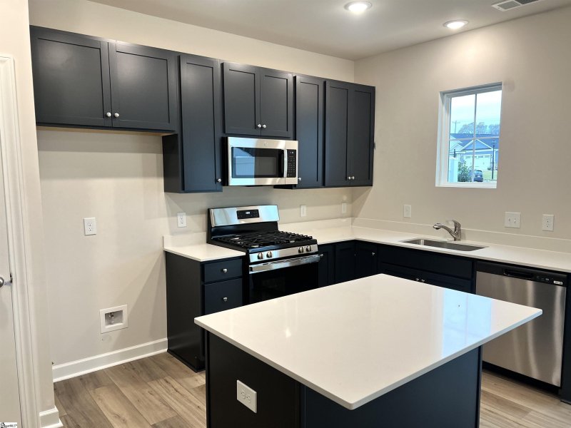 Property image 4 at 1507 Yellowwood Court, Reidville, SC 29375