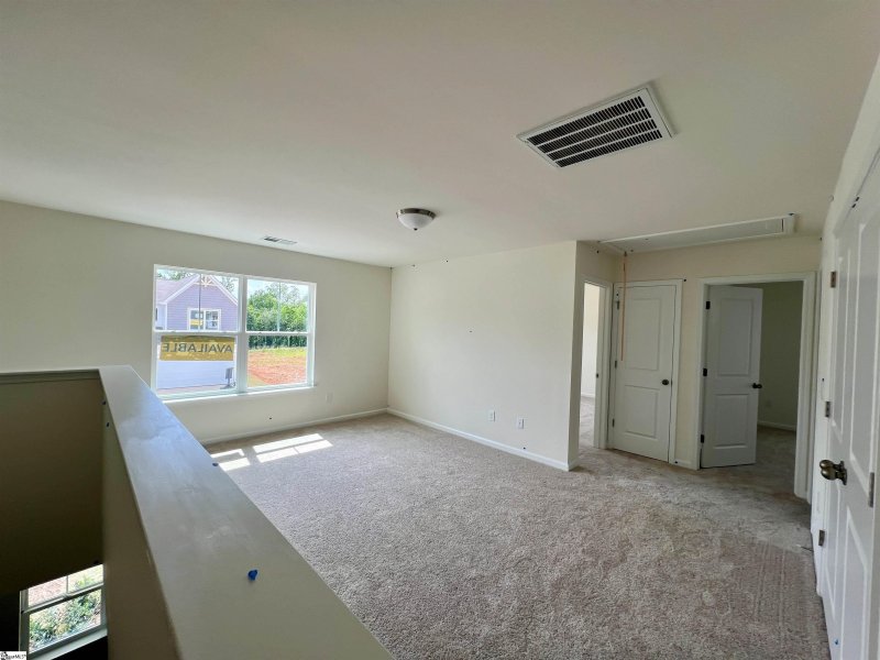 Property image 5 at 321 Metz Drive, Greenville, SC 29611