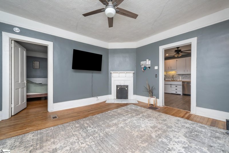 Property image 4 at 3 Gaylord Street, Greenville, SC 29611-5020